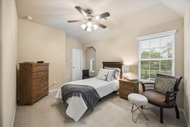 10035 Forrester Trail, Katy, TX 77494
