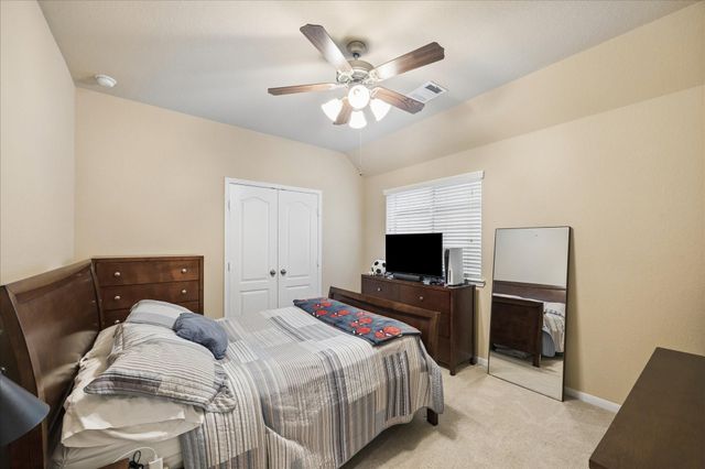 10035 Forrester Trail, Katy, TX 77494