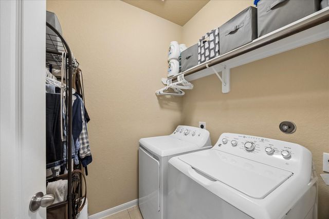 10035 Forrester Trail, Katy, TX 77494