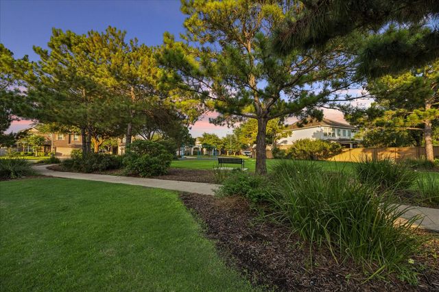 10035 Forrester Trail, Katy, TX 77494