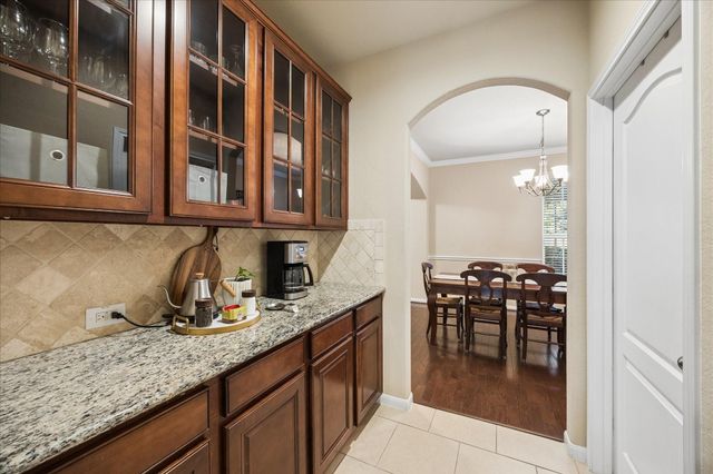 10035 Forrester Trail, Katy, TX 77494