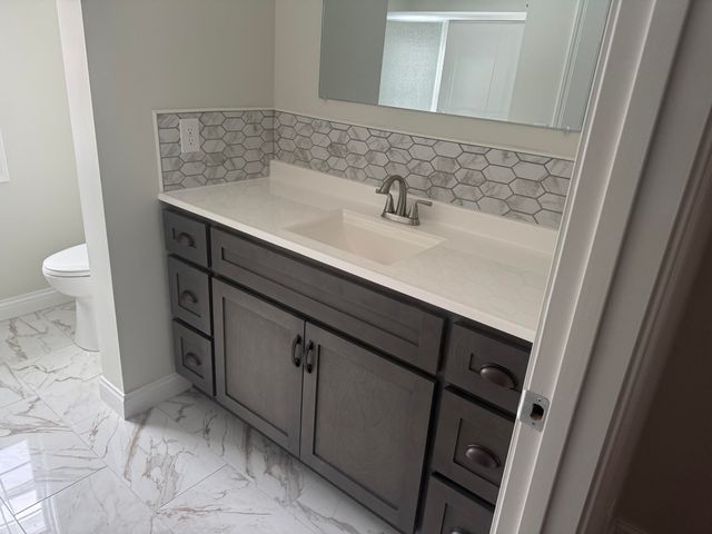 3521 Cabin Creek Road, London, KY 40741