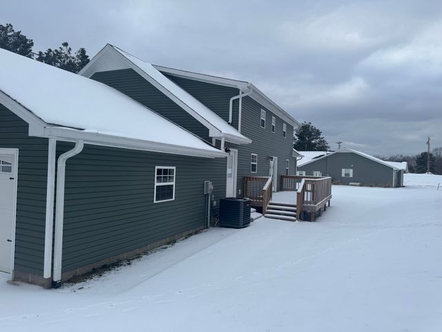 3521 Cabin Creek Road, London, KY 40741