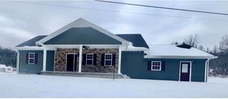 3521 Cabin Creek Road, London, KY 40741