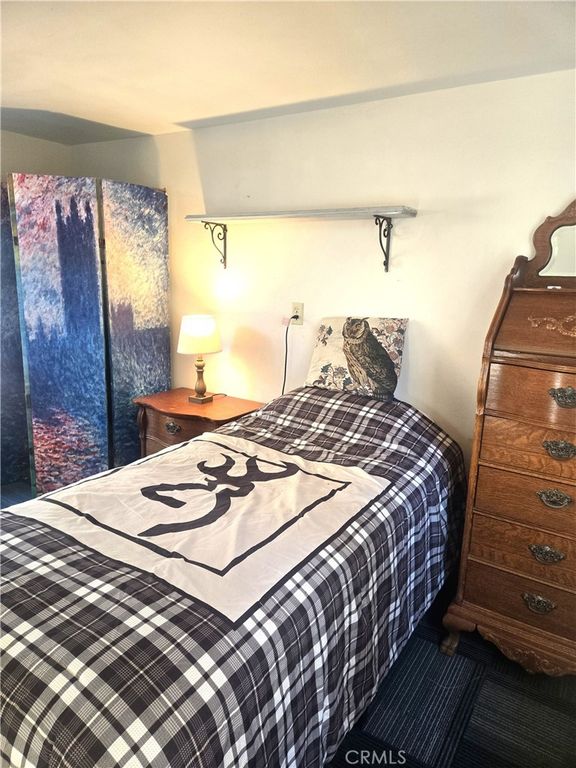 Image 19 of property listing at 1671 Twin Lakes, Wrightwood, CA 92397
