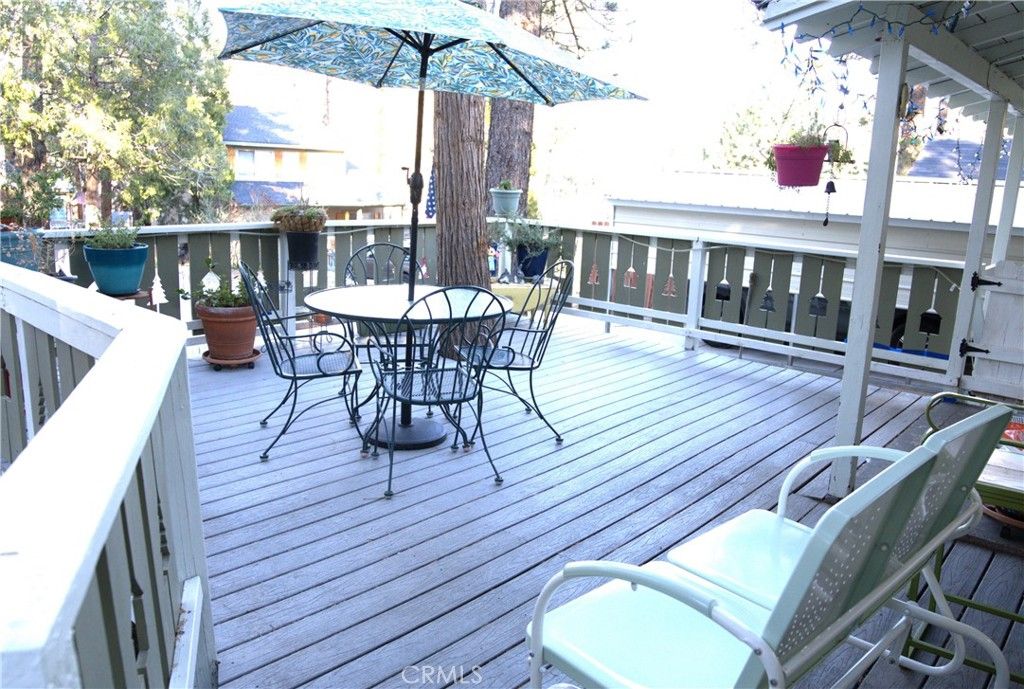 Image 29 of property listing at 1671 Twin Lakes, Wrightwood, CA 92397