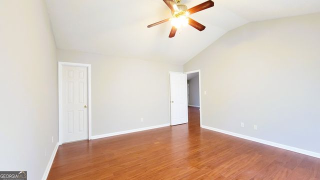 5609 Eagles Feather Lane, Riverdale, GA 30274