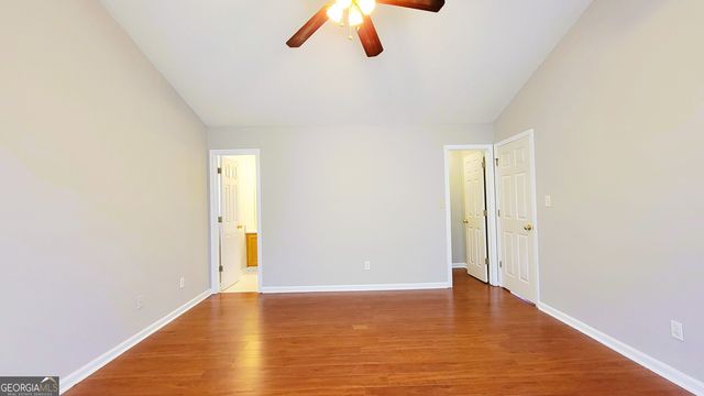 5609 Eagles Feather Lane, Riverdale, GA 30274