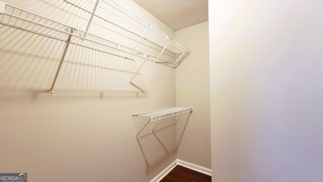 5609 Eagles Feather Lane, Riverdale, GA 30274