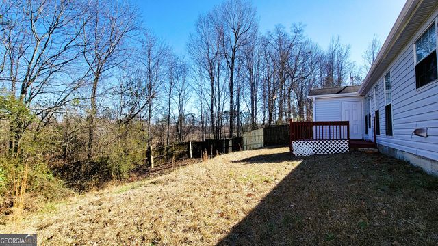 5609 Eagles Feather Lane, Riverdale, GA 30274