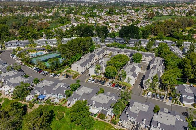 26316 W Grove Circle 70, Lake Forest, CA 92630