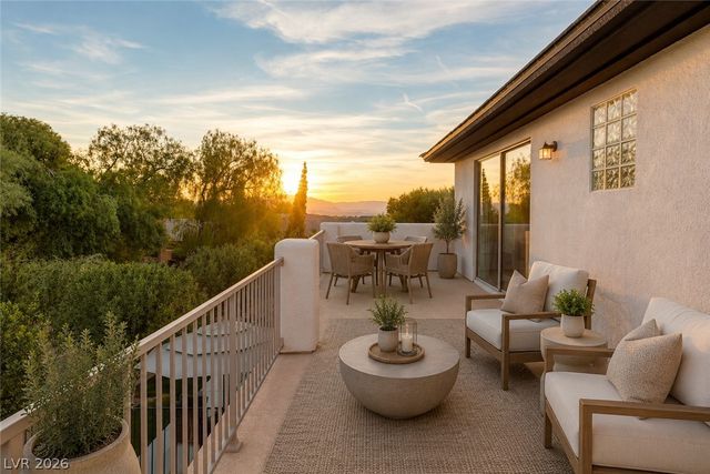 25 Kittansett Loop, Henderson, NV 89052