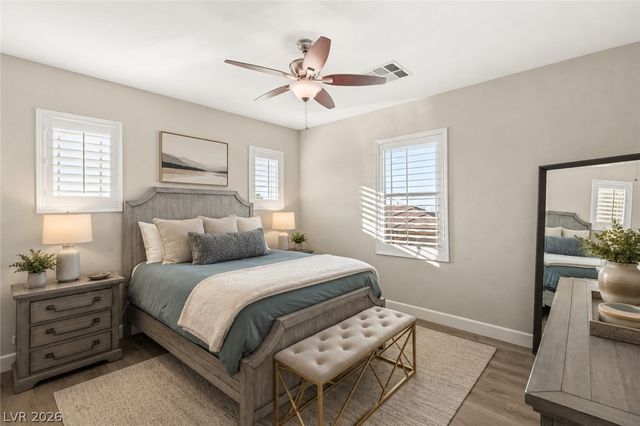 25 Kittansett Loop, Henderson, NV 89052