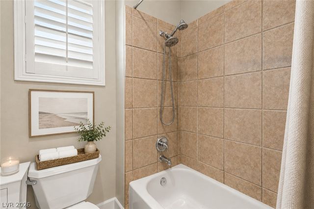 25 Kittansett Loop, Henderson, NV 89052