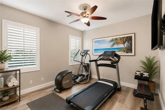 25 Kittansett Loop, Henderson, NV 89052