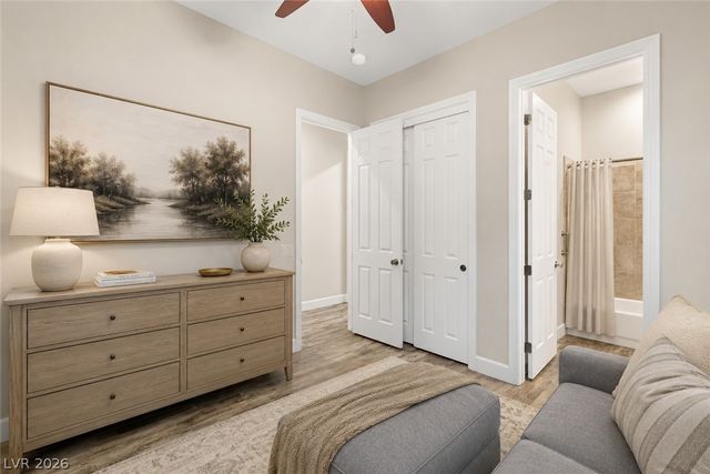 25 Kittansett Loop, Henderson, NV 89052