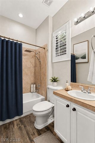 25 Kittansett Loop, Henderson, NV 89052