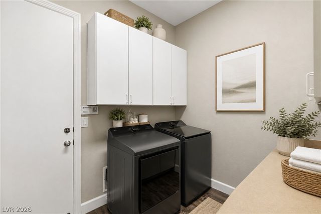 25 Kittansett Loop, Henderson, NV 89052