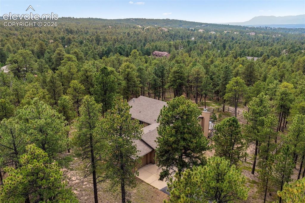 17715 Merryhill Court, Monument, CO 80132 — photo 2