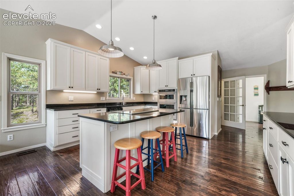 17715 Merryhill Court, Monument, CO 80132 — photo 5