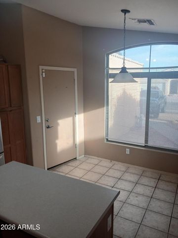 1240 W DIAMOND Avenue, Apache Junction, AZ 85120