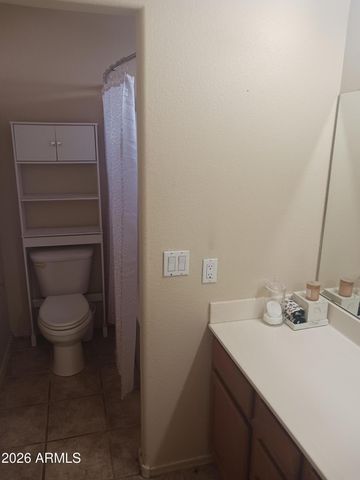 1240 W DIAMOND Avenue, Apache Junction, AZ 85120