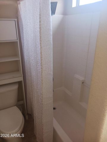 1240 W DIAMOND Avenue, Apache Junction, AZ 85120