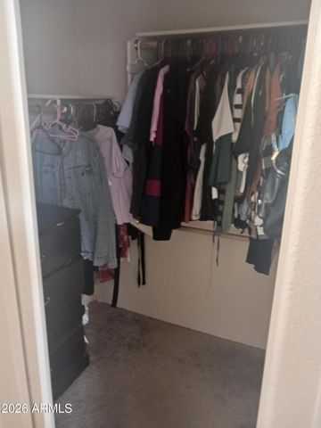 1240 W DIAMOND Avenue, Apache Junction, AZ 85120