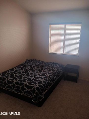 1240 W DIAMOND Avenue, Apache Junction, AZ 85120