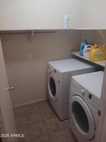 1240 W DIAMOND Avenue, Apache Junction, AZ 85120