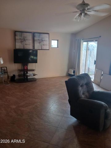 1240 W DIAMOND Avenue, Apache Junction, AZ 85120