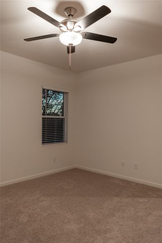 4407 Silverweed Lane, Melissa, TX 75454