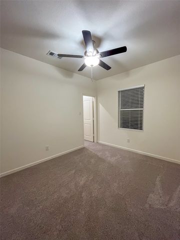 4407 Silverweed Lane, Melissa, TX 75454