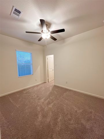 4407 Silverweed Lane, Melissa, TX 75454