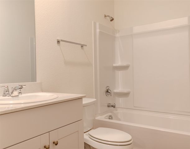 4407 Silverweed Lane, Melissa, TX 75454