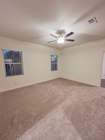 4407 Silverweed Lane, Melissa, TX 75454