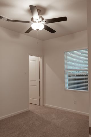 4407 Silverweed Lane, Melissa, TX 75454