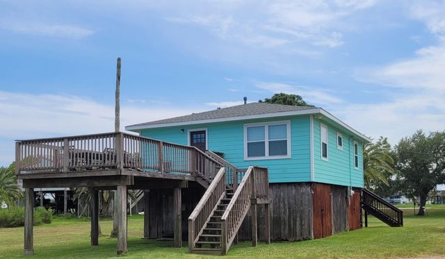 4139 Gum Drive, Dickinson, TX 77539