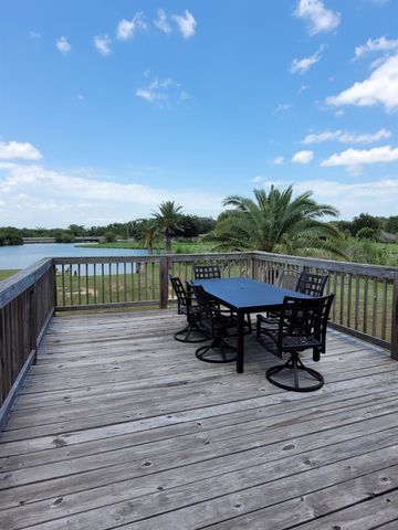 4139 Gum Drive, Dickinson, TX 77539