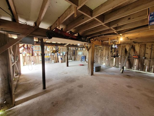 4139 Gum Drive, Dickinson, TX 77539