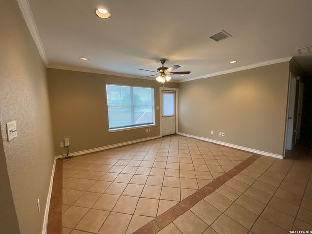 11447 Creek Eagle, San Antonio, TX 78245