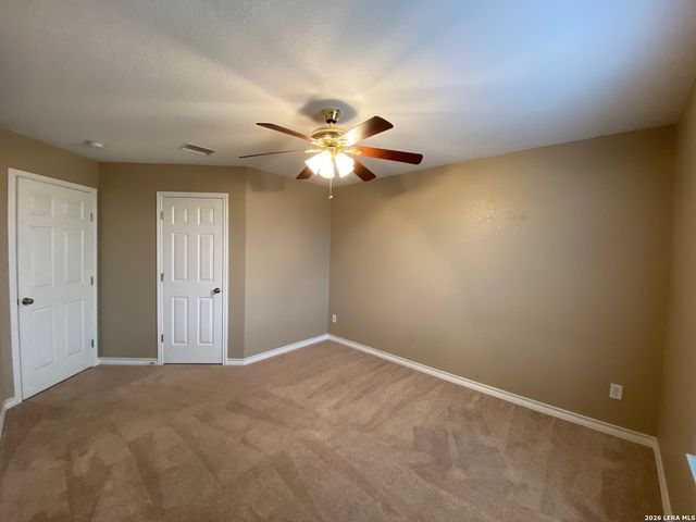 11447 Creek Eagle, San Antonio, TX 78245