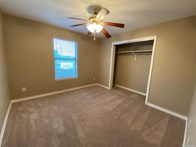 11447 Creek Eagle, San Antonio, TX 78245