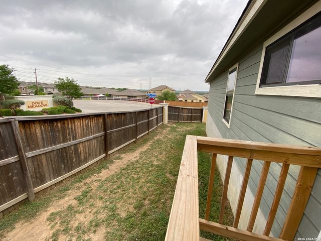 11447 Creek Eagle, San Antonio, TX 78245