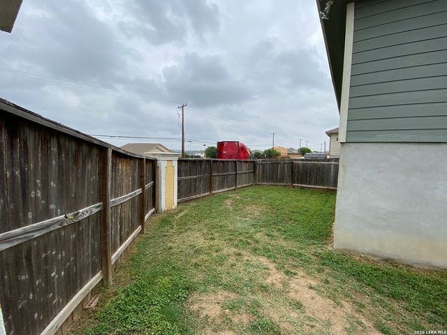 11447 Creek Eagle, San Antonio, TX 78245