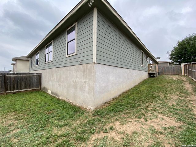 11447 Creek Eagle, San Antonio, TX 78245