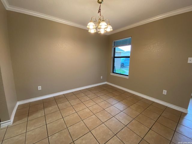 11447 Creek Eagle, San Antonio, TX 78245