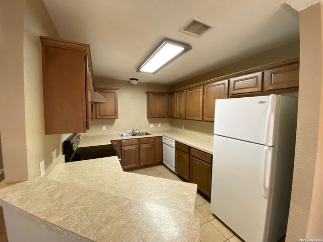 11447 Creek Eagle, San Antonio, TX 78245