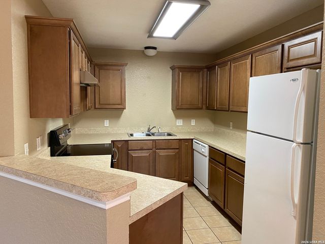 11447 Creek Eagle, San Antonio, TX 78245