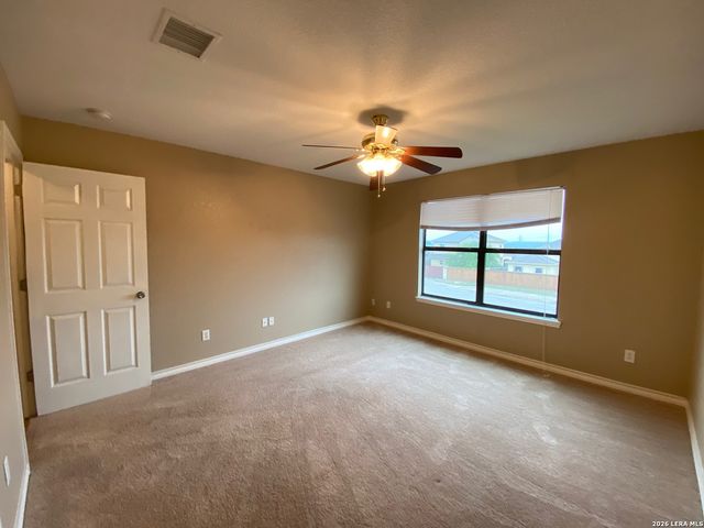 11447 Creek Eagle, San Antonio, TX 78245